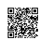 FX2C1-120P-1-27DSA-71 QRCode