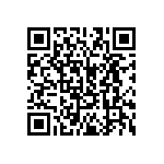 FX2C1-120P-1-27DSA QRCode