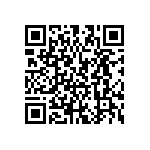 FX2C1-20P-1-27DSA-71 QRCode