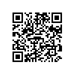 FX2C1-20P-1-27DSA QRCode