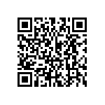 FX2C1-32P-1-27DSA-71 QRCode