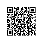 FX2C1-60P-1-27DSAL-71 QRCode