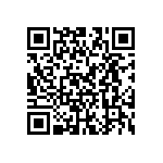 FX2C1-68P-1-27DSA QRCode