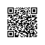 FX2C2-100P-1-27DSA-71 QRCode