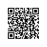 FX2C2-100P-1-27DSA QRCode