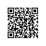 FX2C2-100S-1-27DSA QRCode
