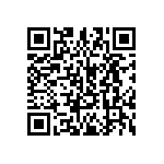 FX2C2-120P-1-27DSA-71 QRCode