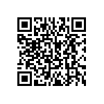 FX2C2-120P-1-27DSAL-71 QRCode