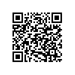 FX2C2-120S-1-27DSA-71 QRCode