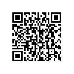 FX2C2-120S-1-27DSA QRCode