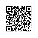 FX2C2-20S-1-27DSAL-71 QRCode