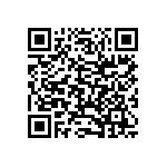FX2C2-32P-1-27DSAL-71 QRCode