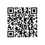 FX2C2-32S-1-27DSA-71 QRCode