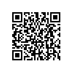 FX2C2-40P-1-27DSA-71 QRCode