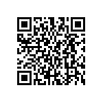 FX2C2-40S-1-27DSA-71 QRCode