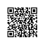 FX2C2-40S-1-27DSA QRCode
