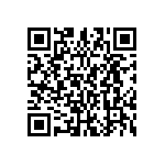 FX2C2-40S-1-27DSAL-71 QRCode