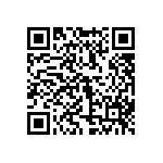 FX2C2-52P-1-27DSAL-71 QRCode