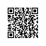 FX2C2-52S-1-27DSA-71 QRCode