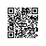 FX2C2-52S-1-27DSA QRCode