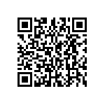 FX2C2-52S-1-27DSAL-71 QRCode