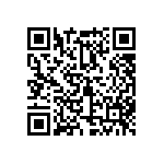 FX2C2-60S-1-27DSA-71 QRCode