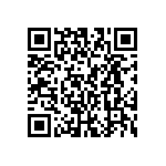 FX2C2-60S-1-27DSA QRCode