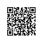 FX2C2-68P-1-27DSAL-71 QRCode