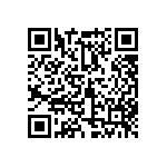 FX2C2-68S-1-27DSA-71 QRCode