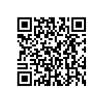 FX2C2-68S-1-27DSA QRCode