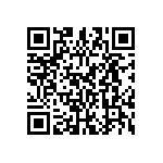 FX2C2-68S-1-27DSAL-71 QRCode