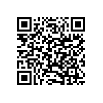 FX2C2-80P-1-27DSAL-71 QRCode