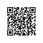 FX2CA-100P-1-27DSA-71 QRCode