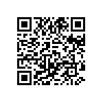 FX2CA-100P-1-27DSAL-71 QRCode