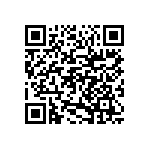 FX2CA-120P-1-27DSA-71 QRCode