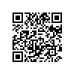 FX2CA-120P-1-27DSAL-71 QRCode