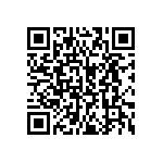 FX2CA-120S-1-27DSAL-71 QRCode