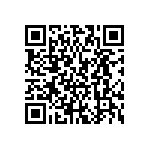 FX2CA-20P-1-27DSA-71 QRCode