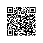 FX2CA-20S-1-27DSA QRCode