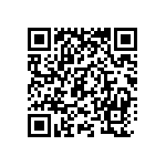 FX2CA-20S-1-27DSAL-71 QRCode