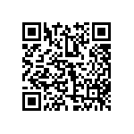 FX2CA-32P-1-27DSA-71 QRCode