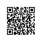 FX2CA-32P-1-27DSAL-71 QRCode