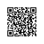 FX2CA-40P-1-27DSA-71 QRCode