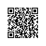 FX2CA-40S-1-27DSA-71 QRCode