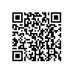 FX2CA-40S-1-27DSA QRCode