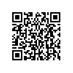 FX2CA-40S-1-27DSAL-71 QRCode