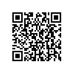 FX2CA-52P-1-27DSAL-71 QRCode