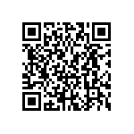 FX2CA-60P-1-27DSA-71 QRCode