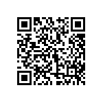 FX2CA-60P-1-27DSAL-71 QRCode