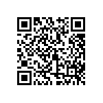 FX2CA-60S-1-27DSAL-71 QRCode